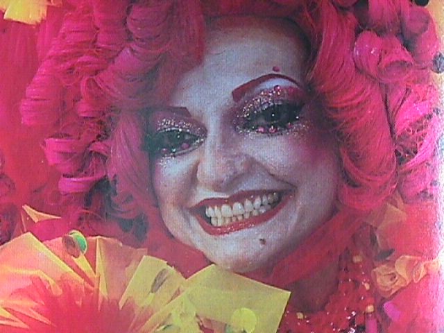 Is this Becky Allen???  hehhehe