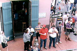 Dont Ya Just Luv Marty Graw?