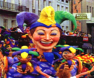 mgbgjest.jpg - 74916 Bytes