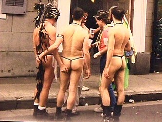 mgbutts2.jpg - 83207 Bytes