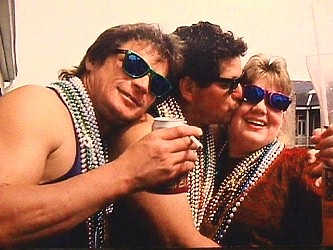 mgd-m-mk.jpg - 79804 Bytes