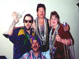 mghotlrm.jpg - 81479 Bytes